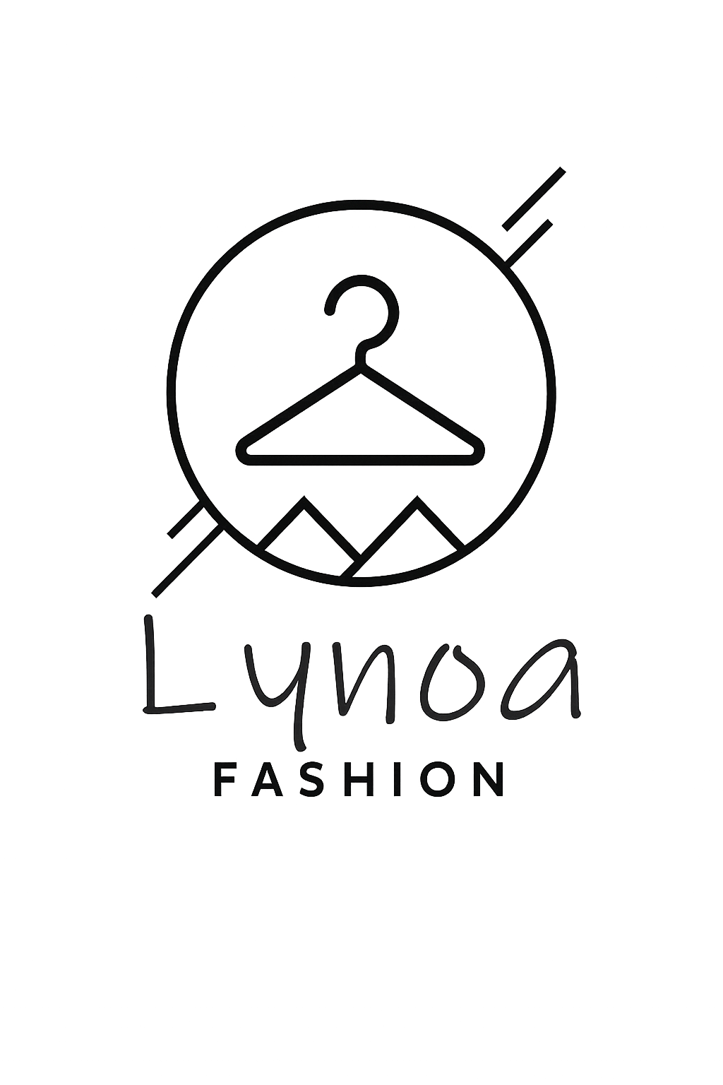 Lynoa Fashion