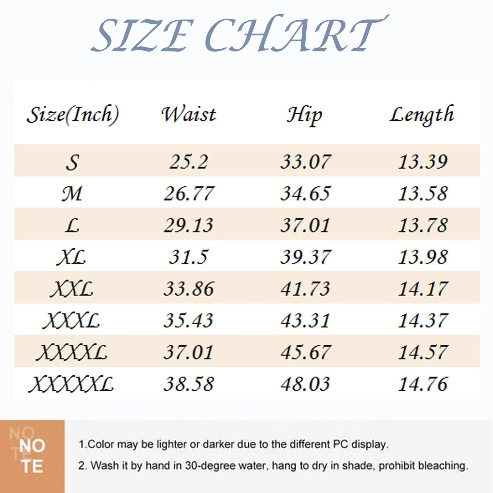 Athletic Stretchy Elastic High Waist Solid Color Pleated Tennis Running Yoga Inner Shorts Fashion Daily Soft Sports Golf Skorts