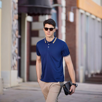 Polo Shirt T-shirt